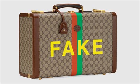 gucci counterfeit case|gucci replicates.